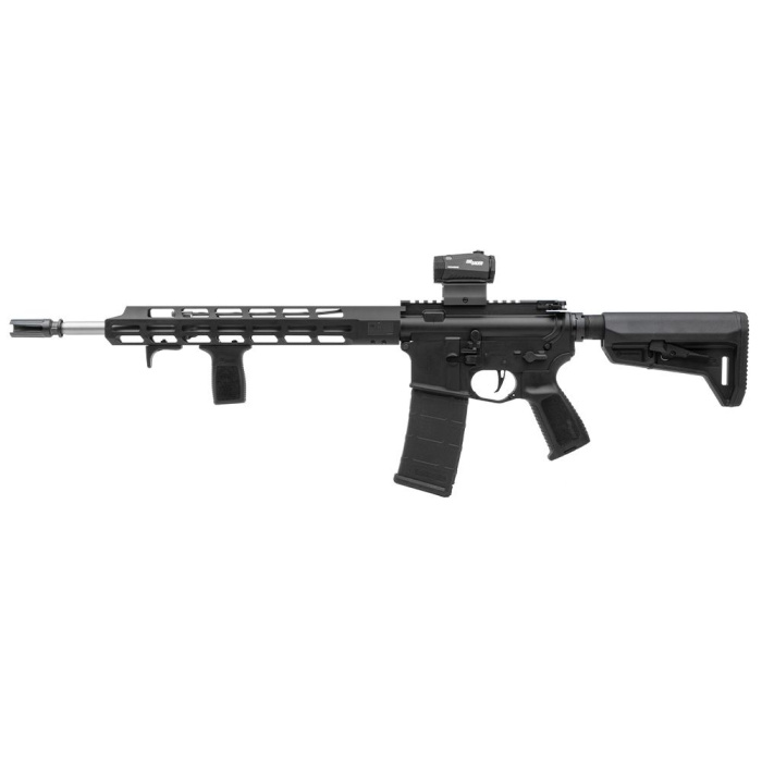 Karabin Sig Sauer M400 TREAD COIL  kal. 223Rem